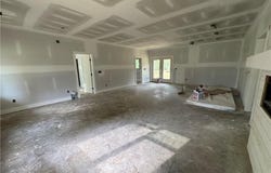 304 Cash Town Road, Aragon, GA 30104