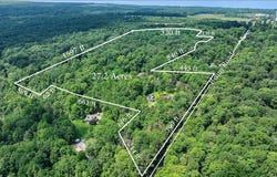 115 Behm Road, West Falls, NY 14170