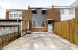 3311 KESSLER COURT, BALTIMORE, MD 21227