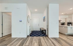 2555 Hampton Road, Henderson, NV 89052