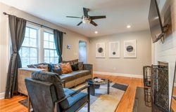 1788 Campbellton Road SW, Atlanta, GA 30311
