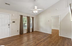 25 Natalie Court, Greer, SC 29651