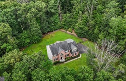 93 BROOKE CREST LANE, STAFFORD, VA 22554