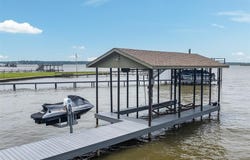 166 Ocean Drive, Gun Barrel City, TX 75156