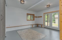 483 Bates Amasa, Iron River, MI 49935