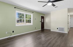 14990 Turkey, St Robert, MO 65584