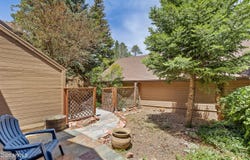 2370 N WHISPERING PINES Way, Flagstaff, AZ 86004