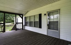 645 DAILEY CIRCLE, ONEONTA, AL 35121
