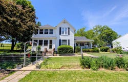 68948 Troublesome Creek Rd, Atlantic, IA 50022