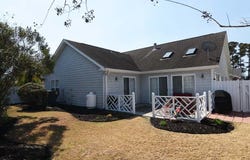 9207 Slice Court, Wilmington, NC 28412