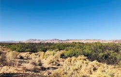 0 E Of Mesquite Avenue, 29 Palms, CA 92277