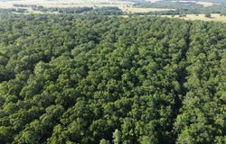 00 Country Ln, Canadian, OK 74425