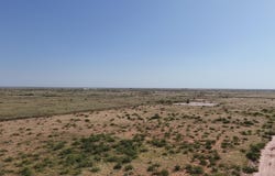 0 CR 313, Seminole, TX 79360