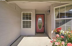 1549 SW FELLOWS St, McMinnville, OR 97128
