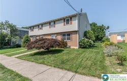 914 New York Avenue, Hellertown Boro, PA 18055