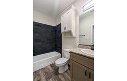1714 E Ave G, Lampasas, TX 76550
