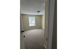 165 Railroad Street, Williamstown, VT 05679