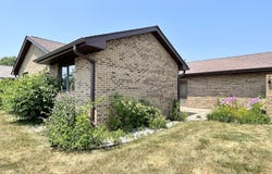 107 Regency Pkwy, La Porte, IN 46350