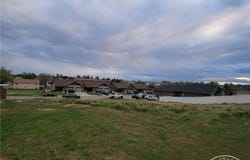 Claremont Road, Billings, MT 59105