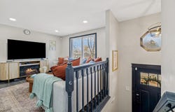 1074 Mobile St, Lake Geneva, WI 53147