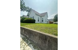 803 W 12th Street, Anderson, IN 46016