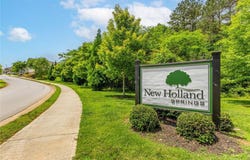 3875 Valley View Court, Gainesville, GA 30501
