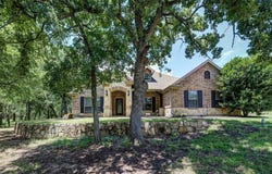 224 Cimmarron Vista Court, Runaway Bay, TX 76426