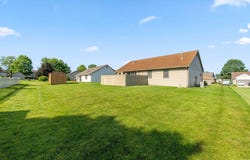 1408 Duesenberg Drive, Auburn, IN 46706