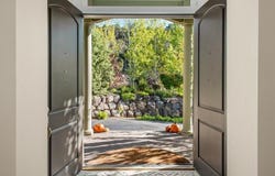 587 Hillcrest Drive, Basalt, CO 81621