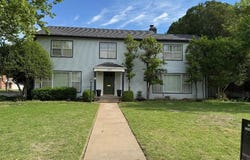 1414 W Wabash Avenue, Enid, OK 73703