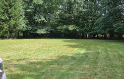 4343 Oak Hill Road, Susquehanna, PA 18847