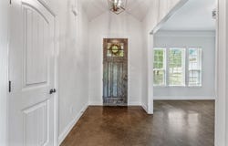 198 El Dorado Trail, Millsap, TX 76066