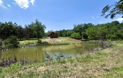 5055 GRACES CABIN ROAD, SPRINGFIELD, WV 26763