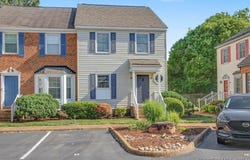 6  Capps Qtrs  Unit#2, Hampton, VA 23669