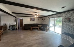 32 Shannon Drive, McGehee, AR 71654