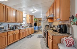 1386 Sunbeam CIR, San Jose, CA 95122