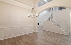 5920 Colby Drive, Plano, TX 75094