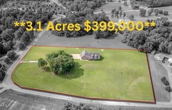 404 Golden Pond Circle, Coldwater, MS 38618