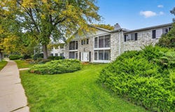 1506 Wheeler Road, Madison, WI 53704