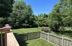 15598 S Blackfeather Street, Olathe, KS 66062