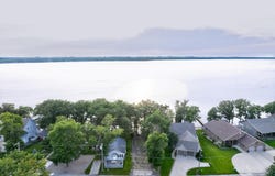 13525 253rd Avenue, Orleans, IA 51360