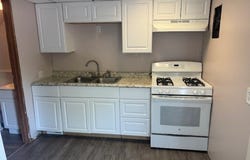 1651 Mentor Avenue unit: 509, Painesville, OH 44077