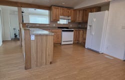 4280 Silver Fox Way, Show Low, AZ 85901