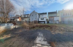216 2nd Avenue, Altoona, PA 16602