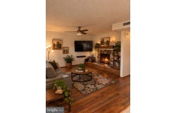 274 THE HILL Road, BASYE, VA 22810
