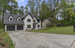 4978 THORNWOOD, Acworth, GA 30102