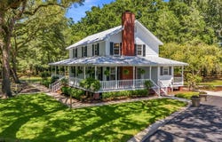 6302 Highway 165, Ravenel, SC 29470