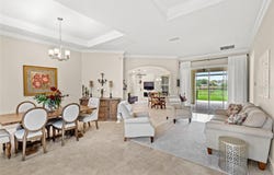 31754 RED TAIL BOULEVARD, SORRENTO, FL 32776