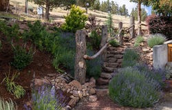 10879 SW Mintken Lane, Culver, OR 97734