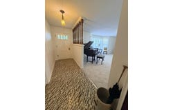 33595 Co Rd M, Gilliam, MO 65330